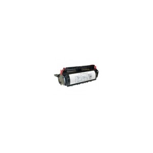 Lexmark T630 High Yield Compatible Toner 12A7462