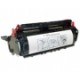 Lexmark T632 Extra High Yield Compatible Toner 12A7465