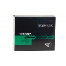 Lexmark T630 High Yield Greenlite Genuine Toner Cartridge