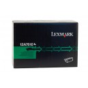 Lexmark T632 Greenlite Genuine Toner Cartridge 12A7610