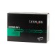 Lexmark T640 T642 T644  Greenlite Genuine High Yield Toner 64080HW
