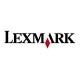 Lexmark X64Xe Label Toner X644H01P