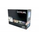 Lexmark T650 T652 T654 Prebate HY Genuine Toner T650H11P