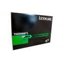 Lexmark T650 T652 T654 Reman HY Genuine Toner T650H80P