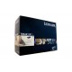 Lexmark T654 T656 Prebate Extra HY Genuine Toner T654X11P