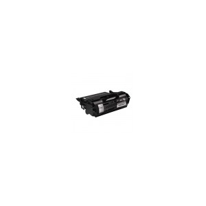 Lexmark T654 T656 Extra HY Compatible Toner T654X11P