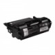 Lexmark T654 T656 Extra HY Compatible Toner T654X11P