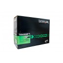 Lexmark T654 T656 Extra HY Reman Toner T654X80P