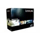 Lexmark X652 X654 X656 X658 Prebate Toner X651A11P