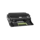 Lexmark 520Z Imaging Unit 52D0Z00