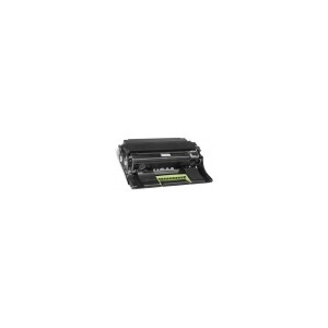Lexmark 520Z Imaging Unit 52D0Z00