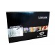 Lexmark X342n Photoconductor Unit X340H22G