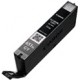 Canon CLI-651 Compatible Grey Ink Cartridge