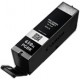 Canon PGI-650XL Compatible HY Black Ink