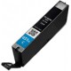 Canon CLI-651XL Compatible HY Cyan Ink