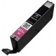 Canon CLI-651XL Compatible HY Magenta Ink