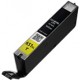 Canon CLI-651XL Compatible HY Yellow Ink 