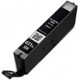 Canon CLI-651XL Compatible HY Black Ink