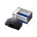 Samsung MLTD203S Standard Black Genuine Toner