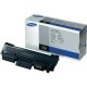 Samsung MLTD116S Genuine Black Toner