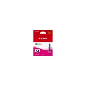 Canon PGI-72 Magenta Genuine Ink Cartridge