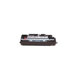 HP Q6470A Compatible Black Toner