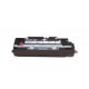 HP Q6470A Compatible Black Toner