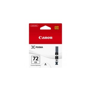 Canon PGI-72 Chroma Optimizer Genuine Ink Cartridge