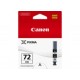 Canon PGI-72 Chroma Optimizer Genuine Ink Cartridge