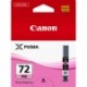 Canon PGI-72 Photo Magenta Genuine Ink Cartridge