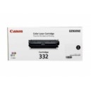 Canon CART-332 Black Genuine Toner