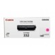 Canon CART-332 Magenta Genuine Toner