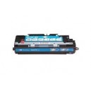 HP Q6471A Compatible Cyan Toner