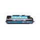 HP Q6471A Compatible Cyan Toner