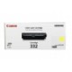 Canon CART-332 Yellow Genuine Toner