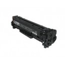 HP 131A Black Compatible Toner CF210A