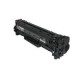 HP 131X High Yield Black Compatible Toner CF210X