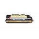 HP Q6472A Compatible Yellow Toner