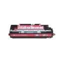 HP Q6473A Compatible Magenta Toner