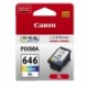 Canon CL-646XL Colour High Yield Genuine Ink Cartridge