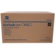 Konica Minolta Bizhub 40P (TN412) Black Toner A0FP023