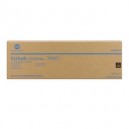 Konica Minolta Bixhub C20/C20P Black Toner A0DK153