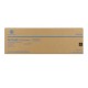 Konica Minolta Bixhub C20/C20P Black Toner A0DK153