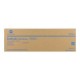 Konica Minolta Bixhub C20/C20P Cyan Toner A0DK453