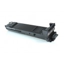 Compatible Konica Minolta Bixhub C20/C20P Black Toner A0DK153