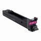 Compatible Konica Minolta Bixhub C20/C20P Magenta Toner A0DK353