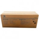 Konica Minolta Bizhub C20/C20P Black Drum A03100J