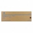 Konica Minolta Bizhub C20/C20P Magenta Drum A0310AJ