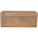 Konica Minolta Bizhub C20/C20P Cyan Drum A0310GJ