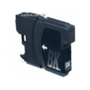 Brother Compatible LC137XL Black Ink Cartridge
